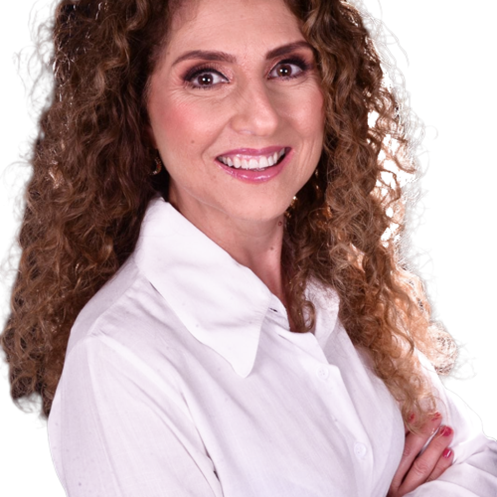 dr-alessandra-ok2